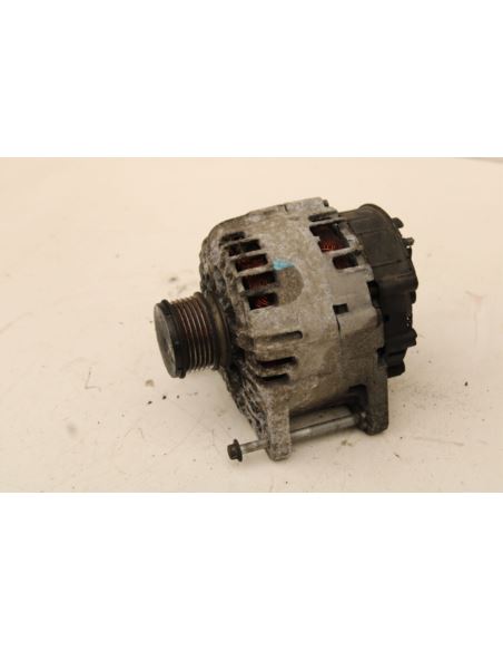 Alternator Renault CLIO KANGOO MEGANE MODUS