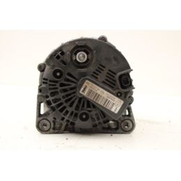 Alternator Renault CLIO KANGOO MEGANE MODUS 2
