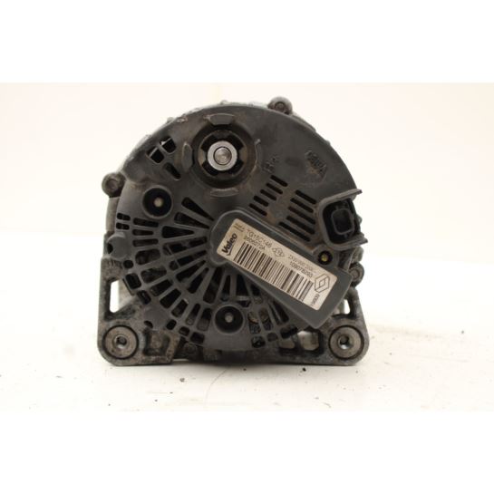 Alternator Renault CLIO KANGOO MEGANE MODUS