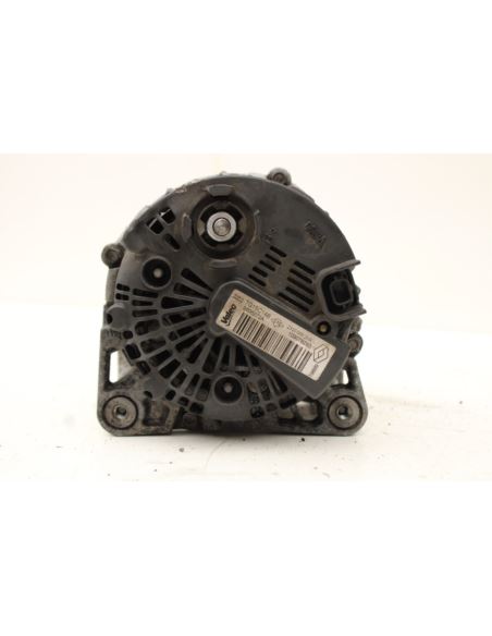 Alternator Renault CLIO KANGOO MEGANE MODUS