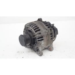 Alternator Renault 1.5 DCI