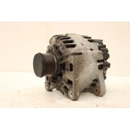 Alternator Dacia Renault 1.5 DCI TG12C078