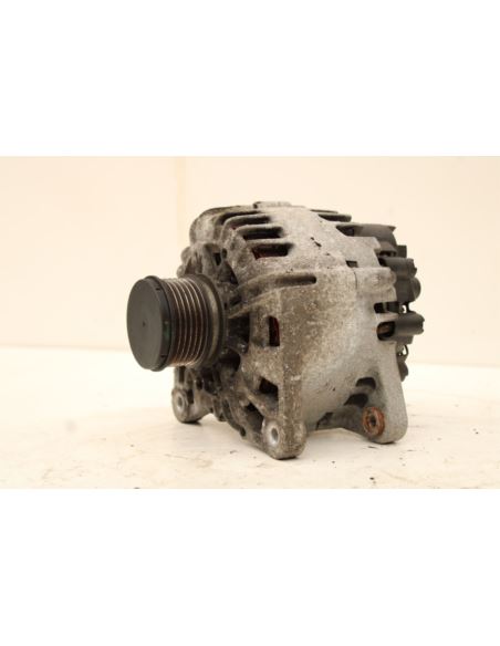 Alternator Dacia Renault 1.5 DCI TG12C078