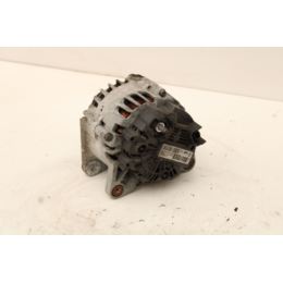 Alternator Dacia Renault 1.5 DCI TG12C078 2