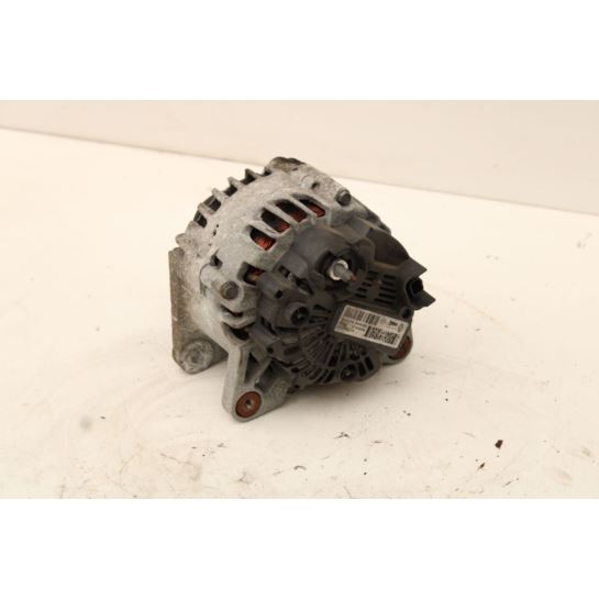 Alternator Dacia Renault 1.5 DCI TG12C078