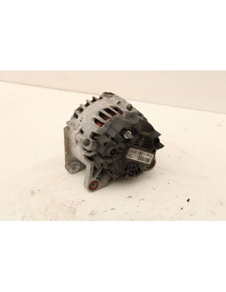 Alternator Dacia Renault 1.5 DCI TG12C078