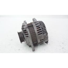 Alternator Mitsubishi COLT VI Z30 1.3 B 1800A247