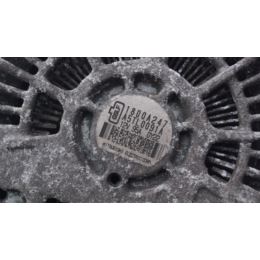 Alternator Mitsubishi COLT VI Z30 1.3 B 1800A247 2