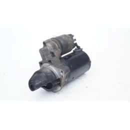 Rozrusznik Fiat Opel Suzuki 1.3 JTD CDTI DDIS