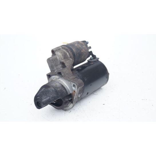 Rozrusznik Fiat Opel Suzuki 1.3 JTD CDTI DDIS