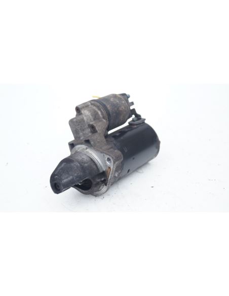 Rozrusznik Fiat Opel Suzuki 1.3 JTD CDTI DDIS