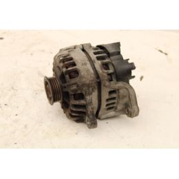 Alternator Nissan MICRA K12 NOTE E11 1.2 16V
