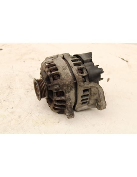 Alternator Nissan MICRA K12 NOTE E11 1.2 16V