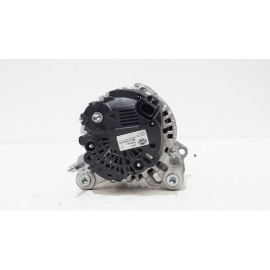 Alternator HELLA 8EL015630-501 Audi Seat Skoda VW