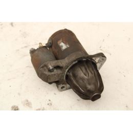 Rozrusznik Mitsubishi COLT VI 1.3 B 0.2-12r