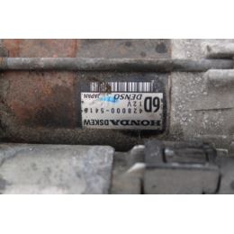 Rozrusznik Honda JAZZ CIVIC 428000-5410 2