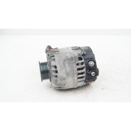 Alternator Toyota AYGO 1.0 VTI