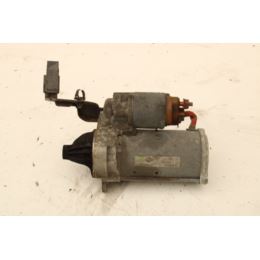 Rozrusznik Nissan Renault 2.0 DCI