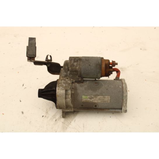 Rozrusznik Nissan Renault 2.0 DCI