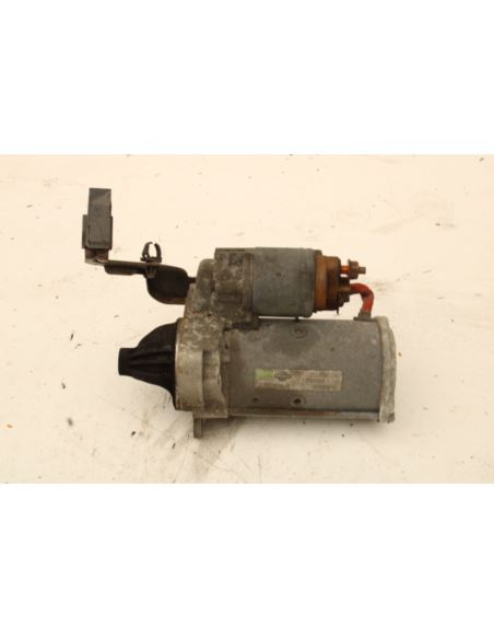 Rozrusznik Nissan Renault 2.0 DCI