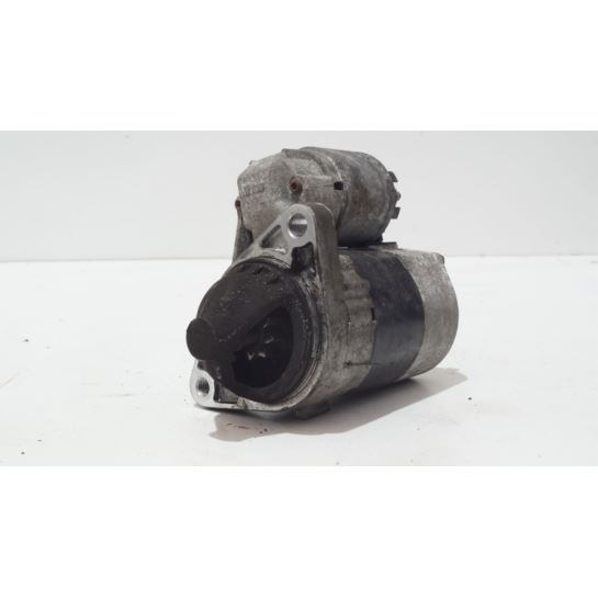 Rozrusznik Nissan NOTE MICRA 1,2 16V