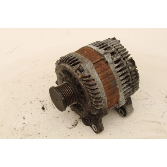 Alternator Renault Laguna III Megane III 2.0 DCI