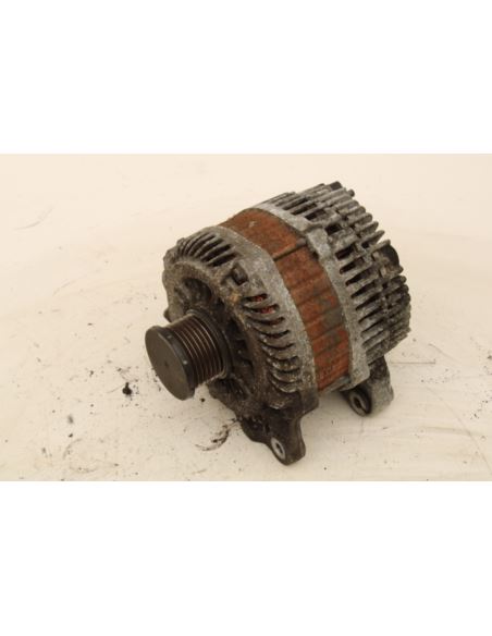 Alternator Renault Laguna III Megane III 2.0 DCI