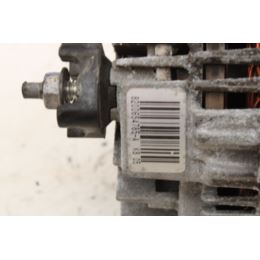 Alternator Renault Laguna III Megane III 2.0 DCI 2