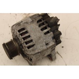 Alternator Dacia Renault 1.5 DCI 231007865R-A