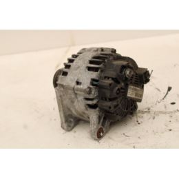 Alternator Dacia Renault 1.5 DCI 231007865R-A 2