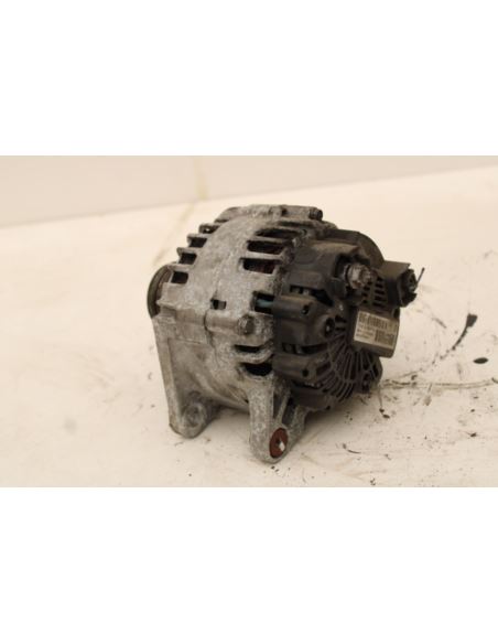 Alternator Dacia Renault 1.5 DCI 231007865R-A