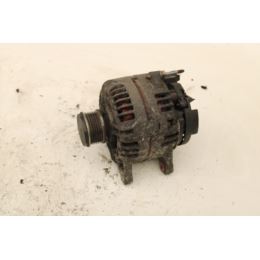 Alternator Renault Clio 1.5 DCI 8200660033