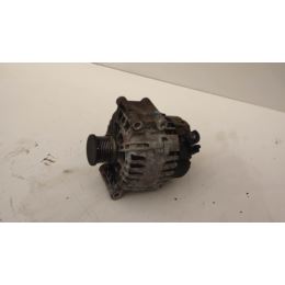 Alternator TG12C059 Citroen Peugeot 1.6 VTI