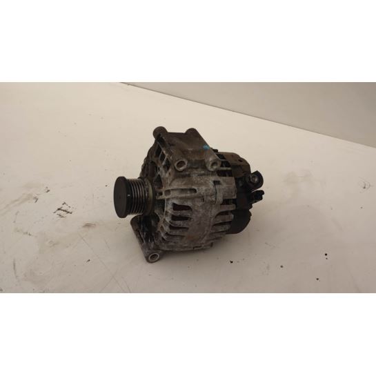 Alternator TG12C059 Citroen Peugeot 1.6 VTI