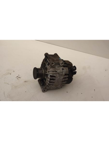 Alternator TG12C059 Citroen Peugeot 1.6 VTI