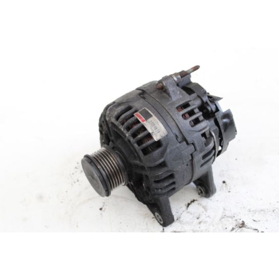 Alternator Renault Clio Kangoo Megane Fluence
