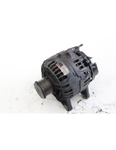 Alternator Renault Clio Kangoo Megane Fluence
