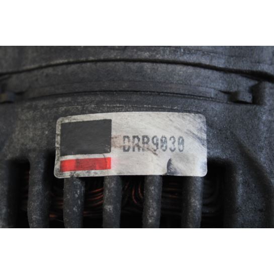 Alternator Renault Clio Kangoo Megane Fluence