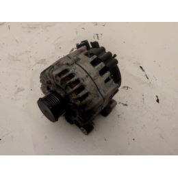 Alternator 9661544880 Citroen Fiat Peugeot 1.6 HDI