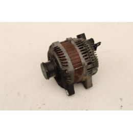 Alternator Citroen Peugeot 1.6 2.0 HDI 9654752880