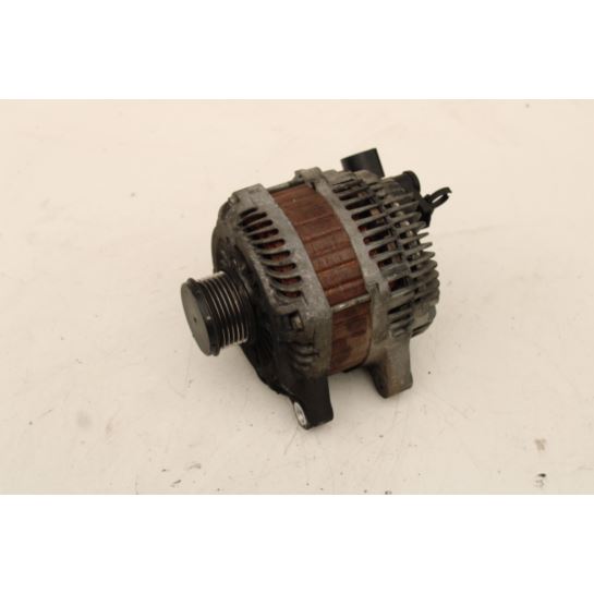 Alternator Citroen Peugeot 1.6 2.0 HDI 9654752880