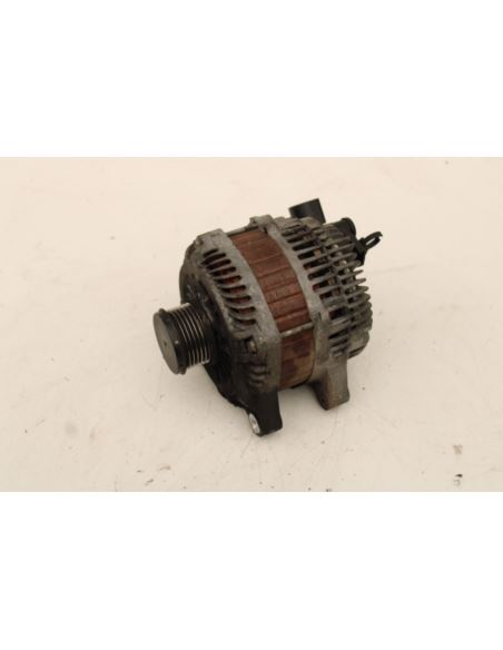 Alternator Citroen Peugeot 1.6 2.0 HDI 9654752880