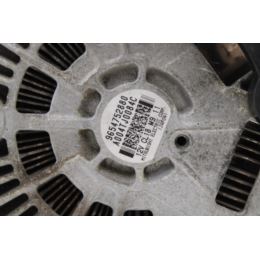 Alternator Citroen Peugeot 1.6 2.0 HDI 9654752880 2