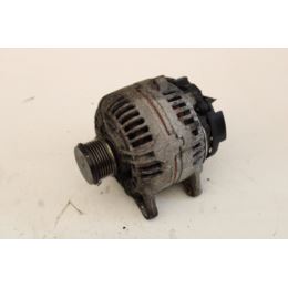 Alternator Renault Dacia Nissan 1.5 DCI 8200728292