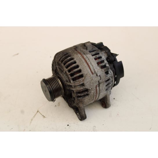 Alternator Renault Dacia Nissan 1.5 DCI 8200728292