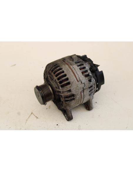 Alternator Renault Dacia Nissan 1.5 DCI 8200728292