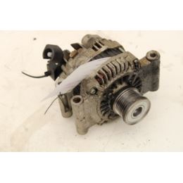 Alternator Ford Focus 2.0 TDCI BD39TU