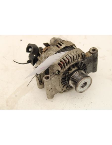 Alternator Ford Focus 2.0 TDCI BD39TU