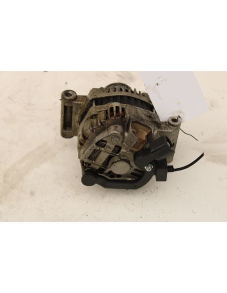 Alternator Ford Focus 2.0 TDCI BD39TU
