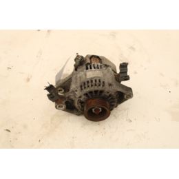 Alternator Toyota Yaris II 1.0 1KR 27060-40020